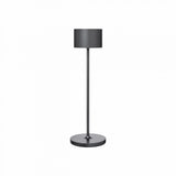 Akku LED-Tischleuchte - FAROL - ZEN ZONE Furniture