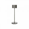 Akku LED-Tischleuchte - FAROL - ZEN ZONE Furniture