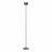 Akku LED-Stehleuchte - FAROL FLOOR - ZEN ZONE Furniture