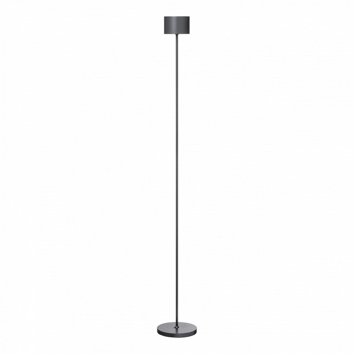 Akku LED-Stehleuchte - FAROL FLOOR - ZEN ZONE Furniture