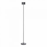 Akku LED-Stehleuchte - FAROL FLOOR - ZEN ZONE Furniture
