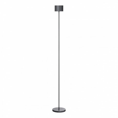 Akku LED-Stehleuchte - FAROL FLOOR - ZEN ZONE Furniture