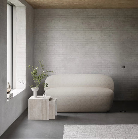 Akku LED-Stehleuchte - FAROL FLOOR - ZEN ZONE Furniture