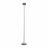 Akku LED-Stehleuchte - FAROL FLOOR - ZEN ZONE Furniture