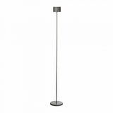Akku LED-Stehleuchte - FAROL FLOOR - ZEN ZONE Furniture