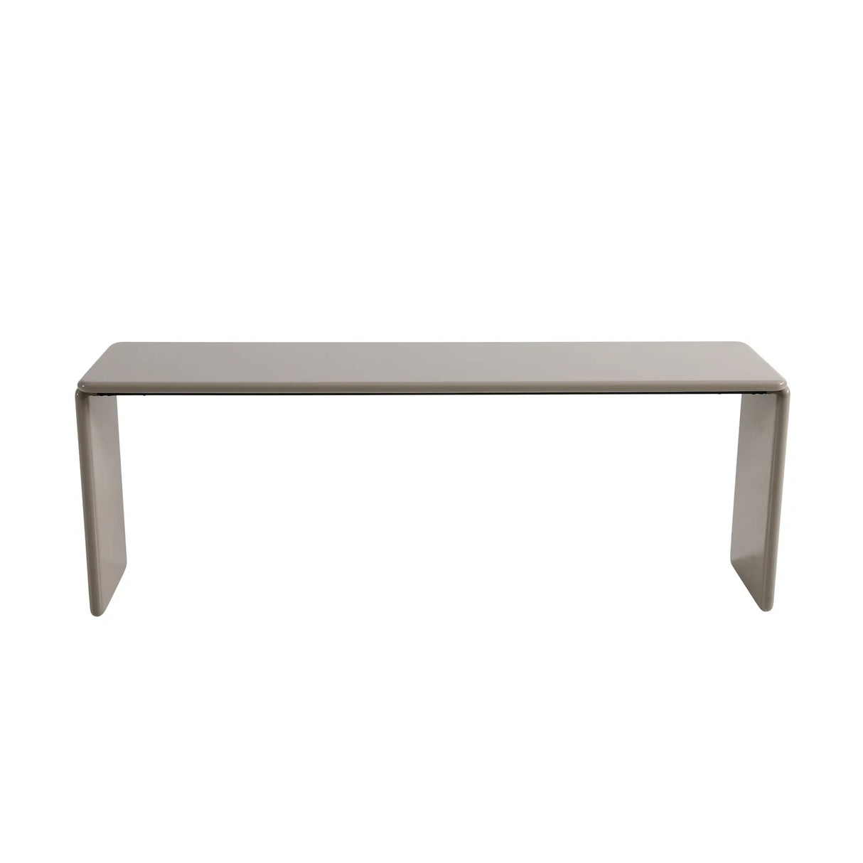 CAMERON Beistelltisch - ZEN ZONE Furniture