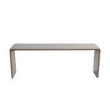 CAMERON Beistelltisch - ZEN ZONE Furniture