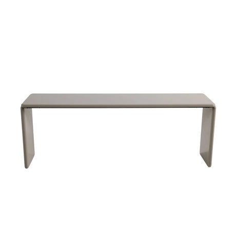 CAMERON Beistelltisch - ZEN ZONE Furniture