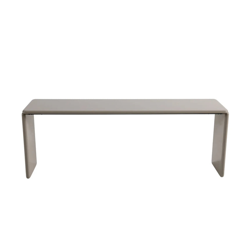 CAMERON Beistelltisch - ZEN ZONE Furniture