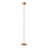 Akku LED-Stehleuchte - FAROL FLOOR - ZEN ZONE Furniture