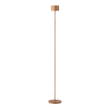 Akku LED-Stehleuchte - FAROL FLOOR - ZEN ZONE Furniture