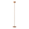 Akku LED-Stehleuchte - FAROL FLOOR - ZEN ZONE Furniture