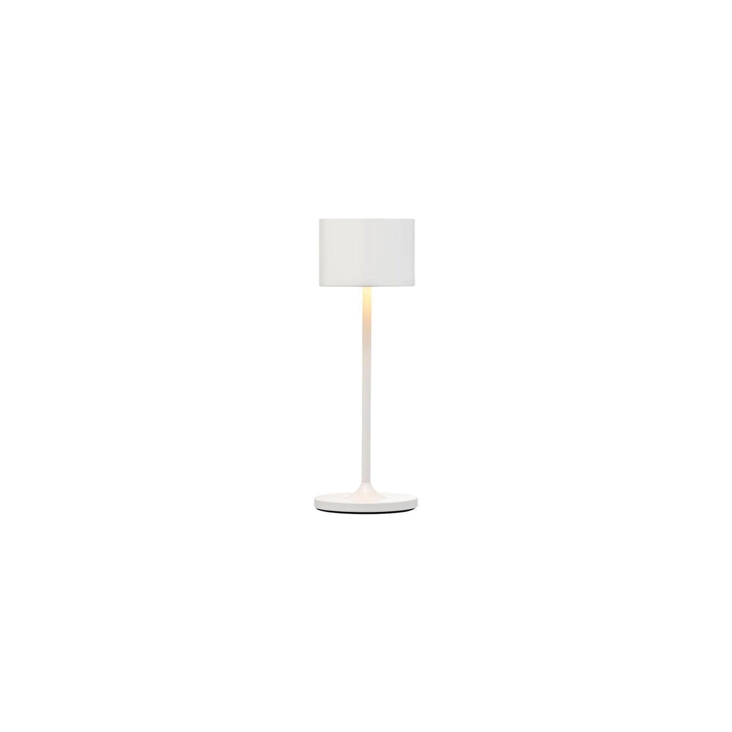 Akku LED Leuchte - FAROL Mini - - ZEN ZONE Furniture