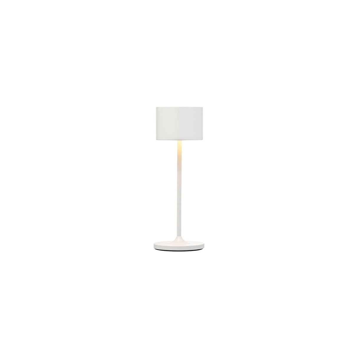 Akku LED Leuchte - FAROL Mini - - ZEN ZONE Furniture