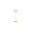 Akku LED Leuchte - FAROL Mini - - ZEN ZONE Furniture