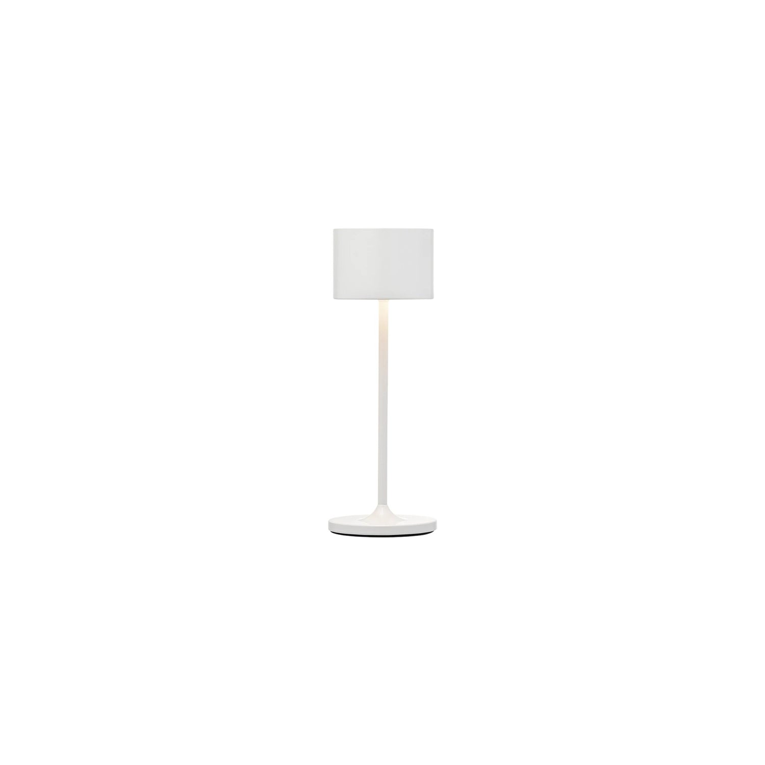 Akku LED Leuchte - FAROL Mini - - ZEN ZONE Furniture