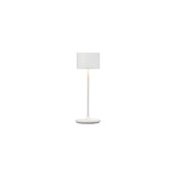 Akku LED Leuchte - FAROL Mini - - ZEN ZONE Furniture