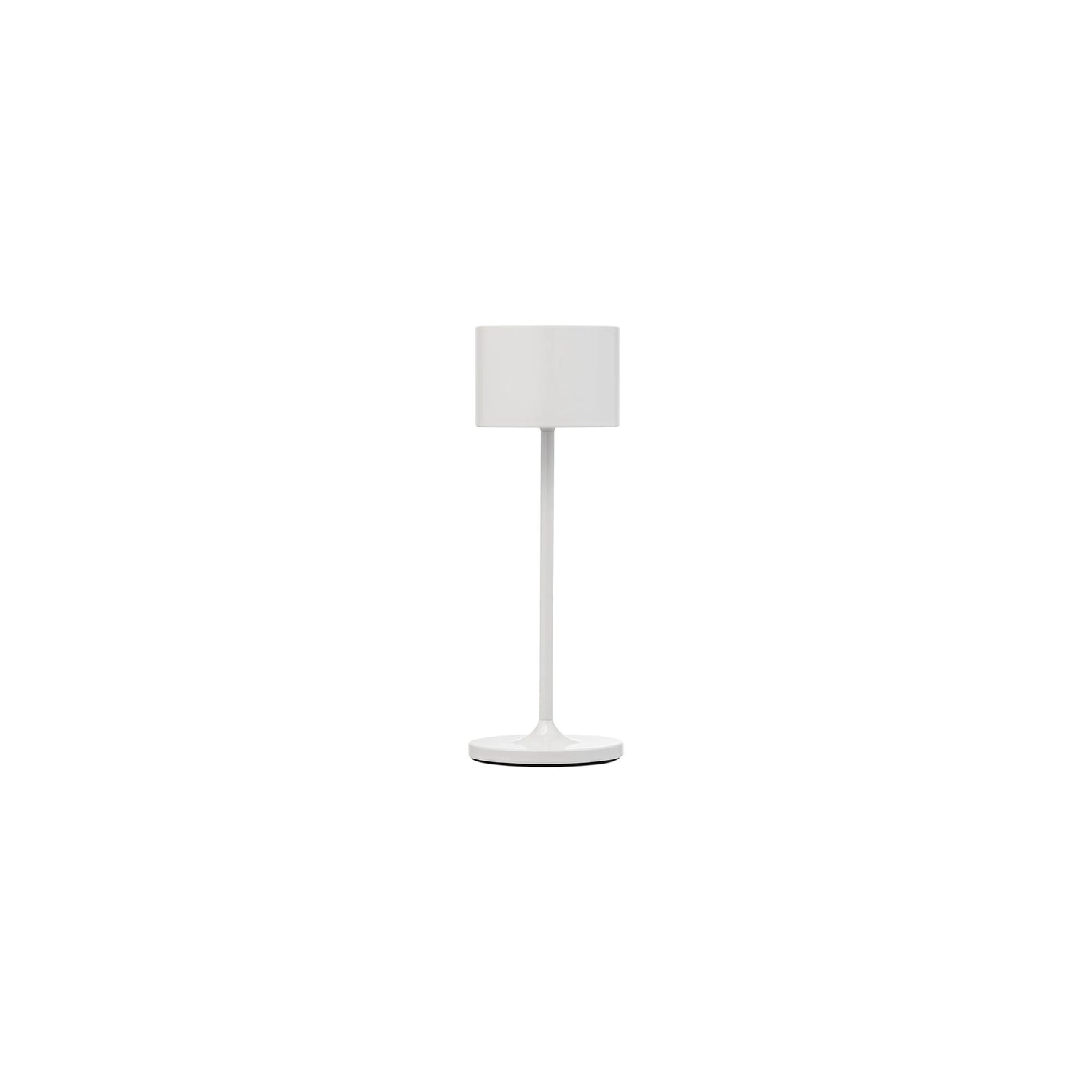 Akku LED Leuchte - FAROL Mini - - ZEN ZONE Furniture