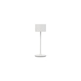 Akku LED Leuchte - FAROL Mini - - ZEN ZONE Furniture