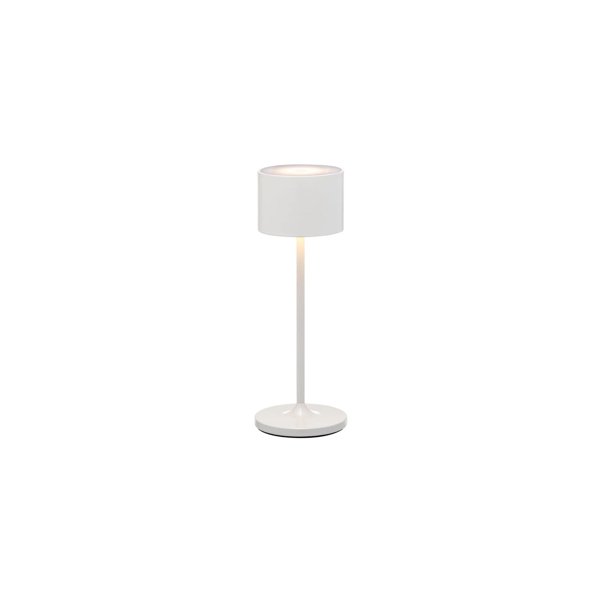 Akku LED Leuchte - FAROL Mini - - ZEN ZONE Furniture