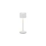 Akku LED Leuchte - FAROL Mini - - ZEN ZONE Furniture