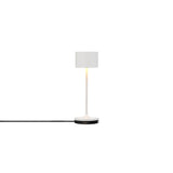 Akku LED Leuchte - FAROL Mini - - ZEN ZONE Furniture