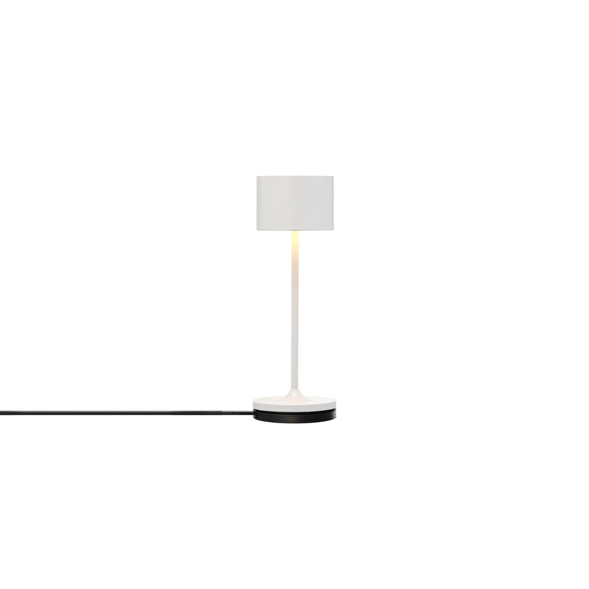 Akku LED Leuchte - FAROL Mini - - ZEN ZONE Furniture