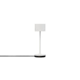 Akku LED Leuchte - FAROL Mini - - ZEN ZONE Furniture