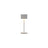 Akku LED Leuchte - FAROL Mini - - ZEN ZONE Furniture