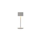 Akku LED Leuchte - FAROL Mini - - ZEN ZONE Furniture