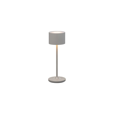 Akku LED Leuchte - FAROL Mini - - ZEN ZONE Furniture
