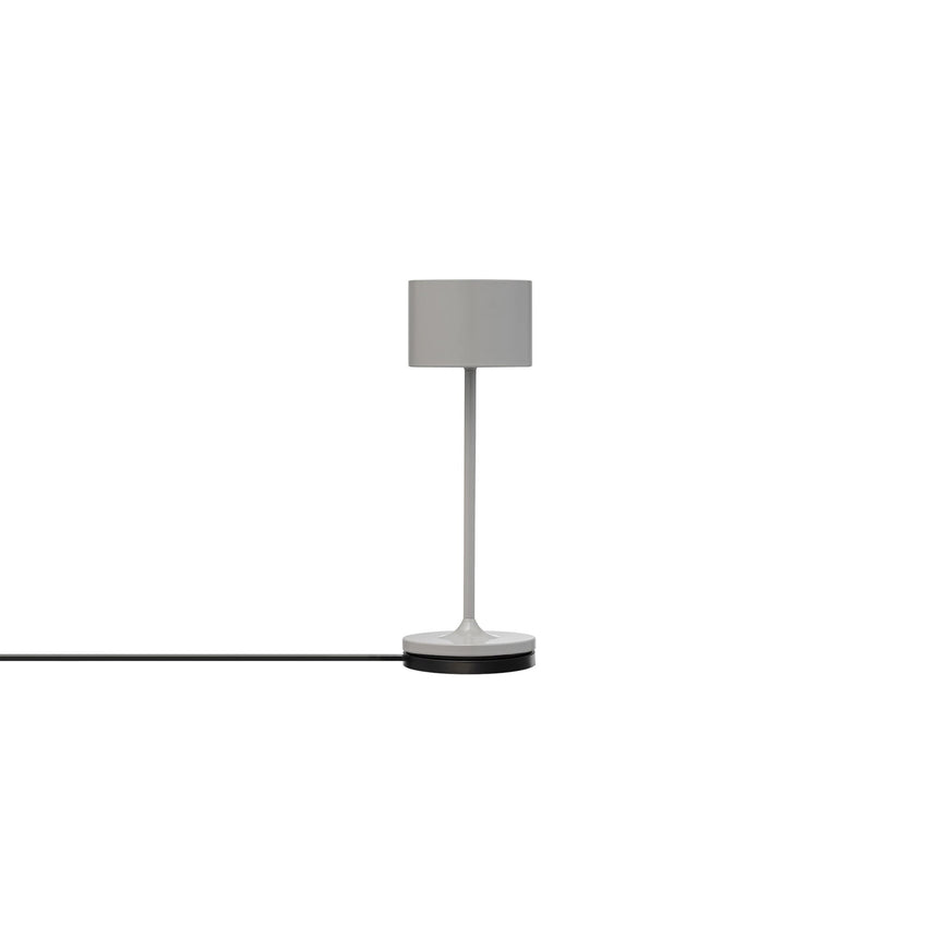 Akku LED Leuchte - FAROL Mini - - ZEN ZONE Furniture