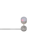 Akku LED Leuchte - FAROL Mini - - ZEN ZONE Furniture