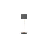 Akku LED Leuchte - FAROL Mini - - ZEN ZONE Furniture