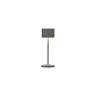 Akku LED Leuchte - FAROL Mini - - ZEN ZONE Furniture