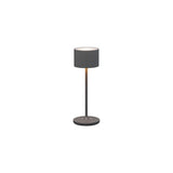Akku LED Leuchte - FAROL Mini - - ZEN ZONE Furniture