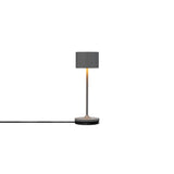 Akku LED Leuchte - FAROL Mini - - ZEN ZONE Furniture