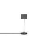 Akku LED Leuchte - FAROL Mini - - ZEN ZONE Furniture