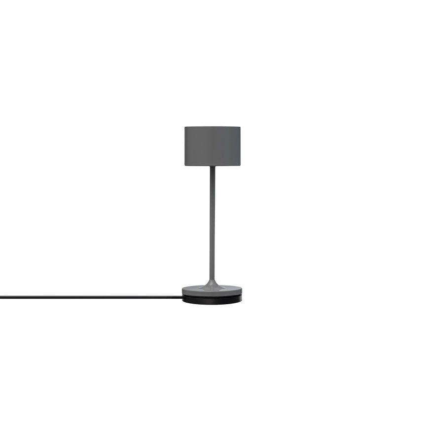 Akku LED Leuchte - FAROL Mini - - ZEN ZONE Furniture