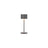 Akku LED Leuchte - FAROL Mini - - ZEN ZONE Furniture