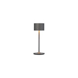 Akku LED Leuchte - FAROL Mini - - ZEN ZONE Furniture