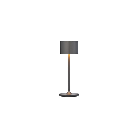 Akku LED Leuchte - FAROL Mini - - ZEN ZONE Furniture