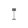 Akku LED Leuchte - FAROL Mini - - ZEN ZONE Furniture