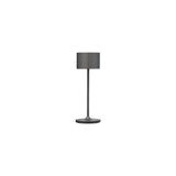 Akku LED Leuchte - FAROL Mini - - ZEN ZONE Furniture