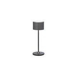 Akku LED Leuchte - FAROL Mini - - ZEN ZONE Furniture