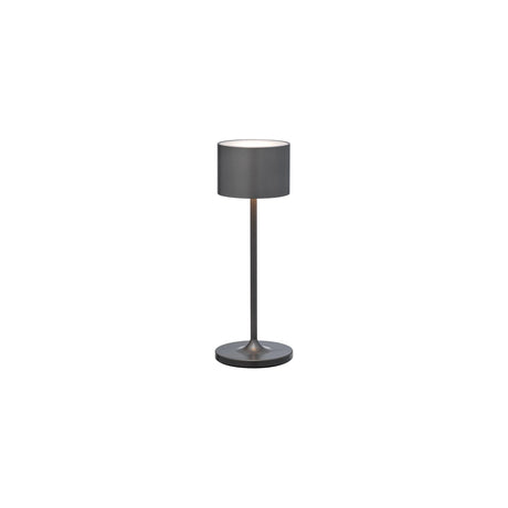 Akku LED Leuchte - FAROL Mini - - ZEN ZONE Furniture