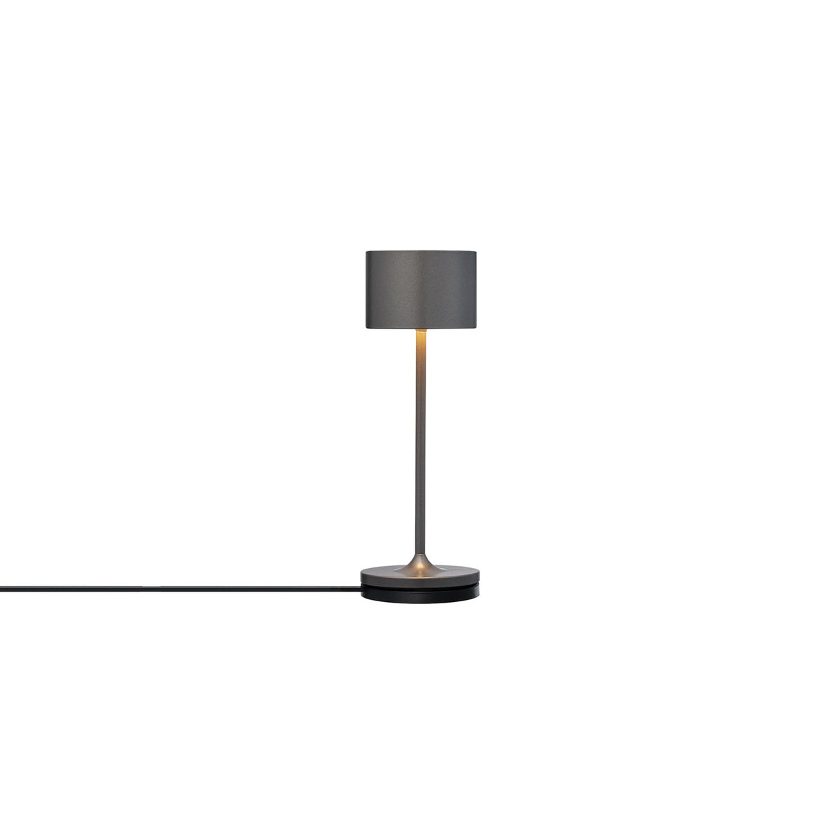 Akku LED Leuchte - FAROL Mini - - ZEN ZONE Furniture