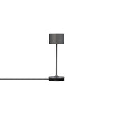 Akku LED Leuchte - FAROL Mini - - ZEN ZONE Furniture