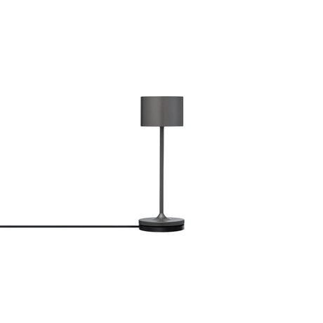 Akku LED Leuchte - FAROL Mini - - ZEN ZONE Furniture
