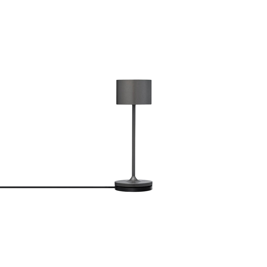 Akku LED Leuchte - FAROL Mini - - ZEN ZONE Furniture